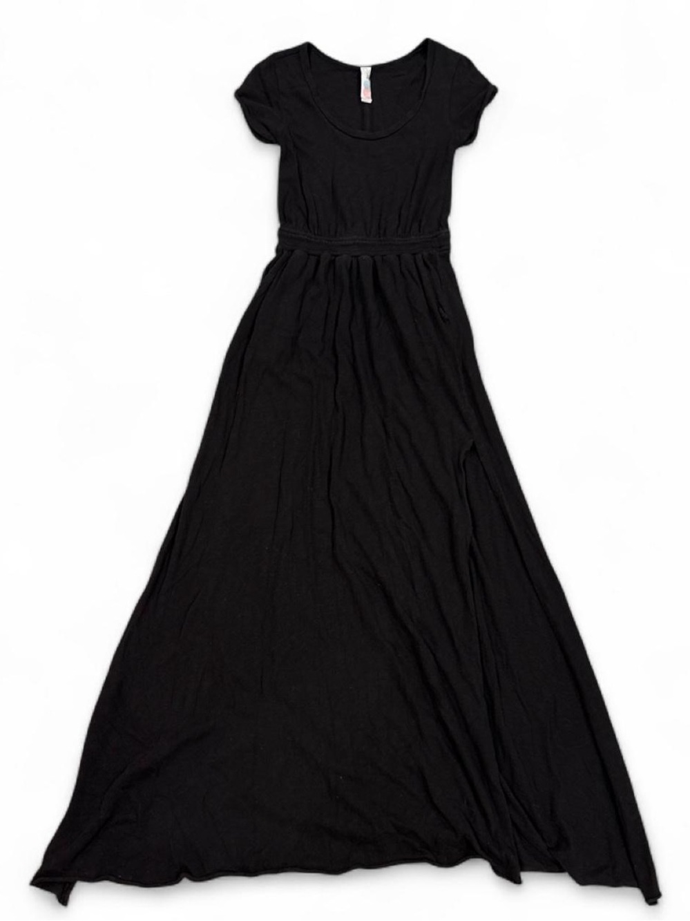 Free People Beach Maxi Dress